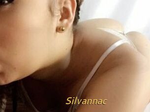 Silvannac