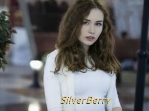 SilverBerry