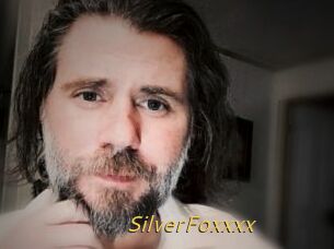SilverFoxxxx