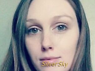 SilverSky