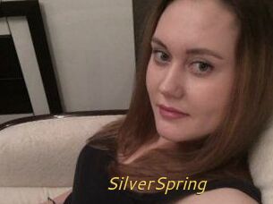 SilverSpring