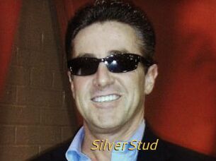 SilverStud