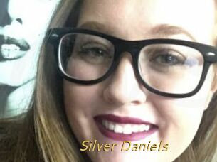 Silver_Daniels