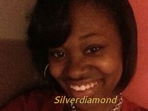 Silverdiamond
