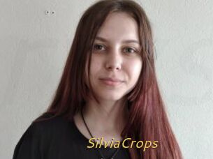 SilviaCrops