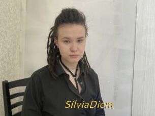 SilviaDiem