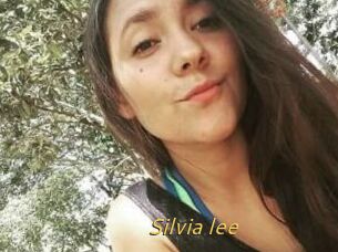 Silvia_lee