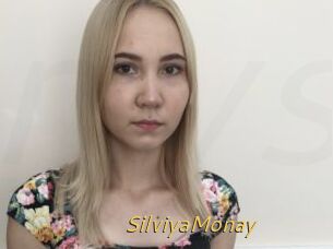 SilviyaMonay