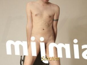 SimJim