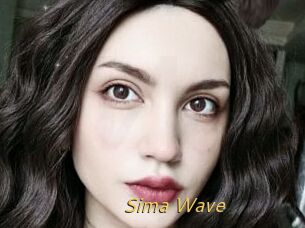 Sima_Wave