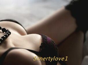 Simertylove1
