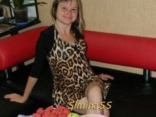 SiminaSS