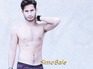 SimoBale