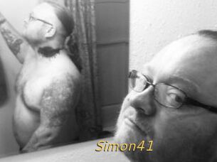 Simon41