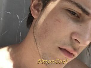 SimonCool