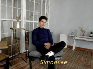 SimonLee