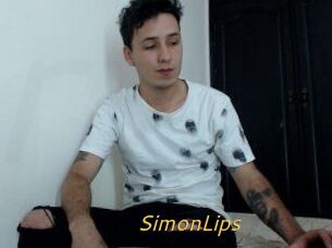 SimonLips
