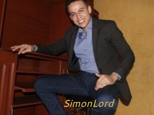 SimonLord