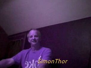 SimonThor
