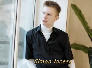Simon_Joness