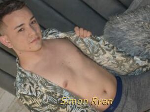 Simon_Ryan