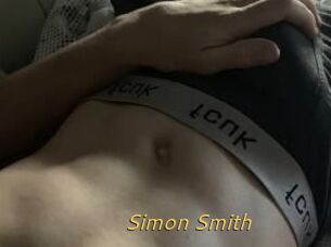 Simon_Smith