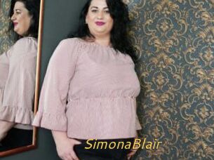 SimonaBlair