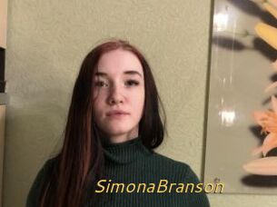 SimonaBranson