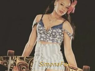 SimonaFox