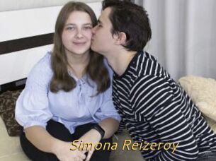 Simona_Reizeroy