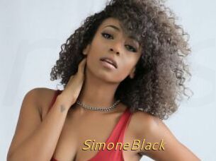 SimoneBlack