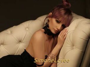 SimoneLovee
