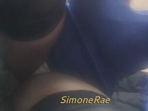 SimoneRae