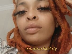 SimoneSkiAlly