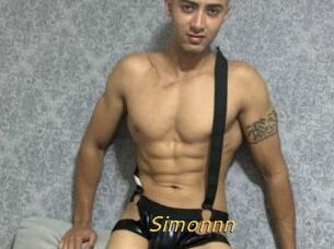 Simonnn