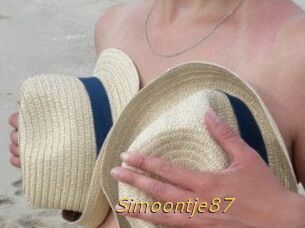 Simoontje87