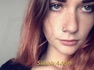 Simply_Addie