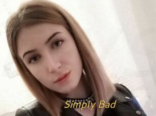 Simply_Bad