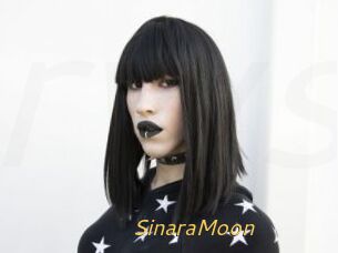 SinaraMoon