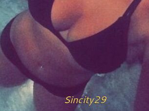 Sincity29