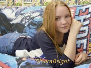 SindraBright