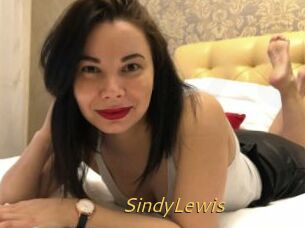 SindyLewis