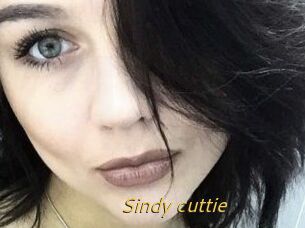 Sindy_cuttie