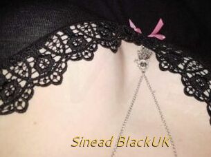 Sinead_BlackUK