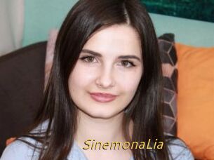 SinemonaLia