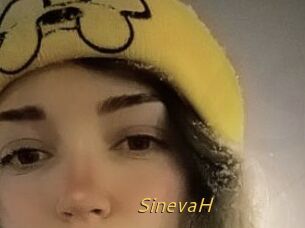 SinevaH
