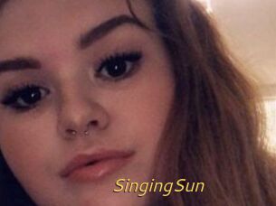 SingingSun