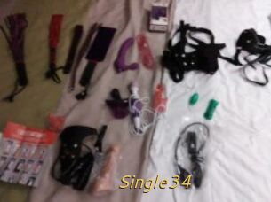 Single34