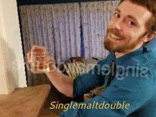 Singlemaltdouble