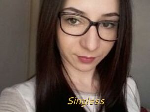 Singless